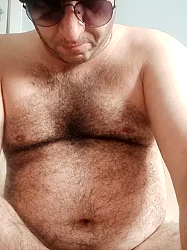 Snapshot of fraud705 chatting on November 10, 1:27 pm fraud705 online show from November 10, 1:27 pm