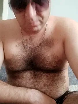 Snapshot of fraud705 chatting on September 11, 3:56 pm fraud705 online show from September 11, 3:56 pm