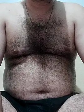 fraud705 online show from January 6, 10:25 pm