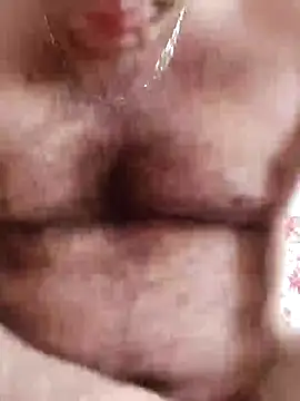 Snapshot of fraud705 chatting on October 9, 1:22 pm fraud705 online show from October 9, 1:22 pm