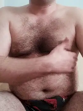 fraud705 online show from February 18, 11:06 am