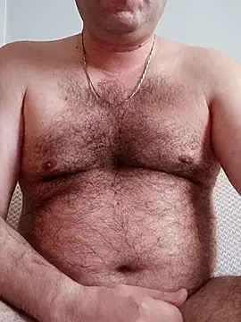 fraud705 online show from December 18, 1:37 pm