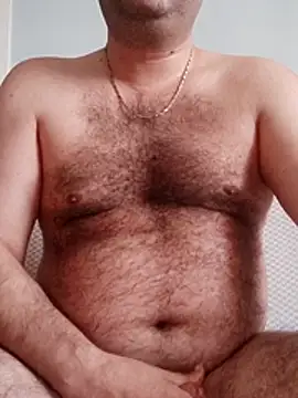 fraud705 online show from December 20, 1:47 pm