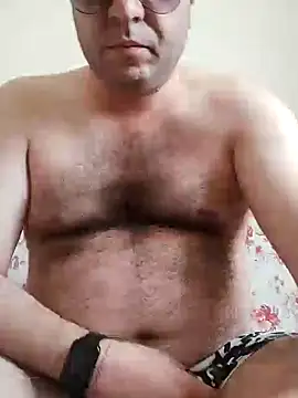 Snapshot of fraud705 chatting on March 14, 1:02 pm fraud705 online show from March 14, 1:02 pm