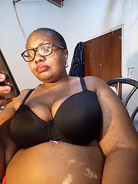 YELLOW BONE online show from November 21, 8:52 pm