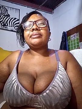 YELLOW BONE online show from February 24, 8:53 pm