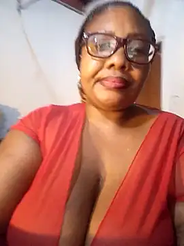 YELLOW BONE online show from December 14, 9:20 pm