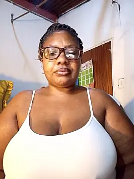 YELLOW BONE online show from January 10, 8:59 pm