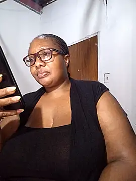 YELLOW BONE online show from October 3, 10:22 pm