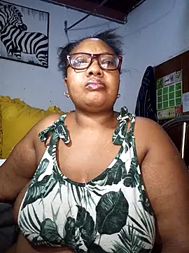 YELLOW BONE online show from March 28, 12:33 am