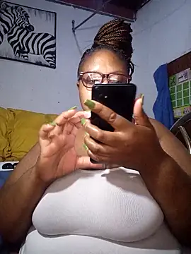 YELLOW BONE online show from April 26, 9:45 pm