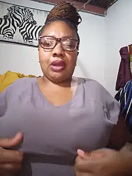 YELLOW BONE online show from May 26, 8:51 pm