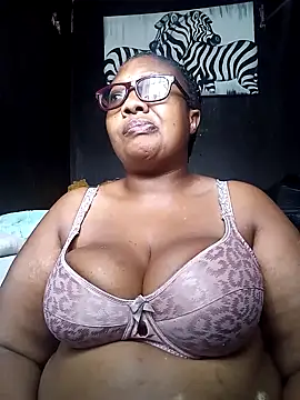 YELLOW BONE online show from March 14, 9:35 am