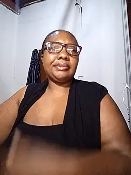 YELLOW BONE online show from October 10, 12:22 am