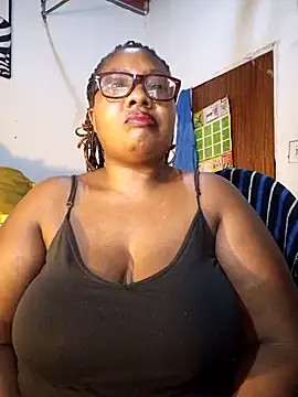 YELLOW BONE online show from January 9, 8:27 pm