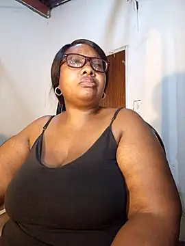 YELLOW BONE online show from November 30, 1:50 am