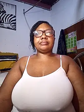 YELLOW BONE online show from March 15, 10:55 am