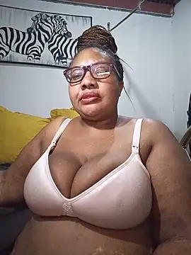 YELLOW BONE online show from May 23, 8:52 pm