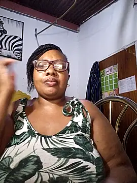 YELLOW BONE online show from February 7, 10:29 pm