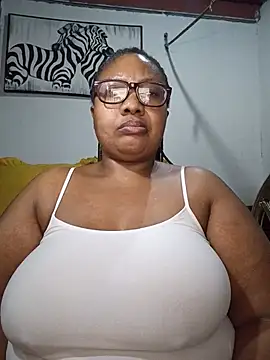 YELLOW BONE online show from June 2, 8:31 pm