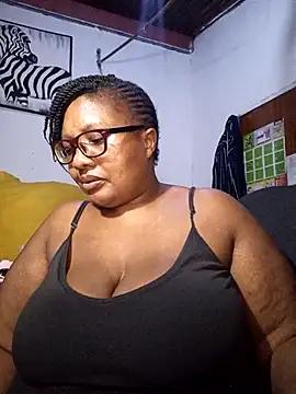 YELLOW BONE online show from March 10, 8:57 pm