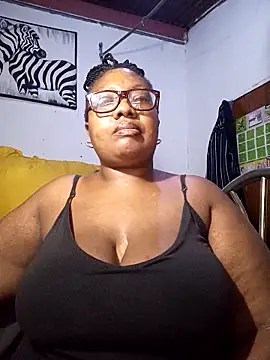 YELLOW BONE online show from March 15, 11:01 pm