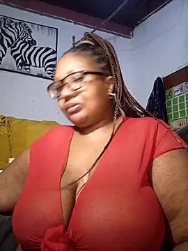 YELLOW BONE online show from April 14, 12:04 am