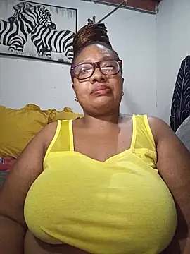 YELLOW BONE online show from May 27, 8:16 pm