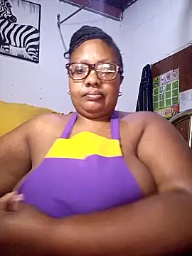 YELLOW BONE online show from March 7, 8:03 pm