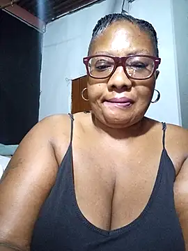 YELLOW BONE online show from February 25, 12:47 am