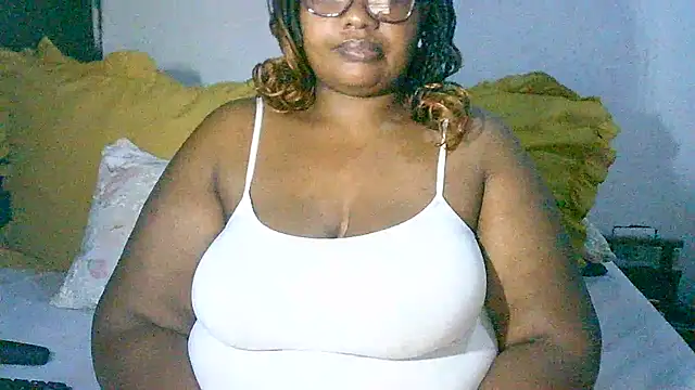 YELLOW BONE online show from December 22, 7:36 pm