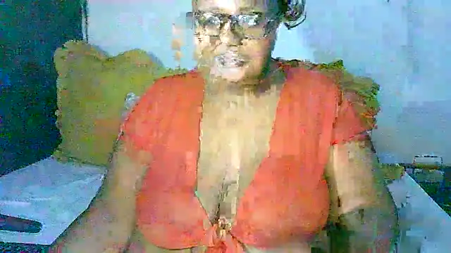 YELLOW BONE online show from December 20, 7:28 pm