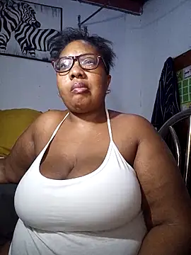 YELLOW BONE online show from March 27, 12:41 am