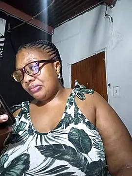 YELLOW BONE online show from February 22, 12:38 am