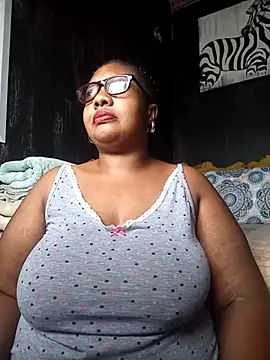 YELLOW BONE online show from March 16, 10:11 am