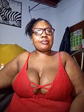 YELLOW BONE online show from March 29, 8:43 pm