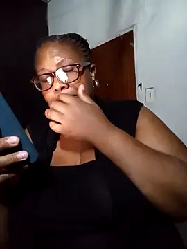 YELLOW BONE online show from February 27, 7:26 pm