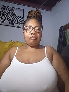 YELLOW BONE online show from May 12, 11:44 pm