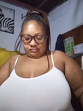 YELLOW BONE online show from May 14, 11:13 pm