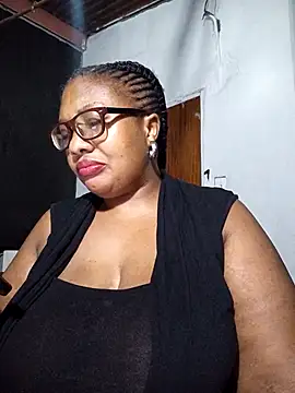 YELLOW BONE online show from March 1, 11:47 pm