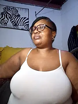 YELLOW BONE online show from March 14, 9:21 pm