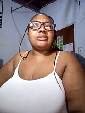 YELLOW BONE online show from April 28, 8:35 pm