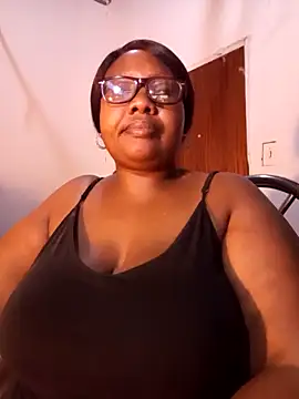 YELLOW BONE online show from December 2, 8:32 pm