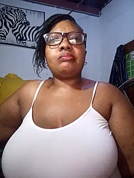 YELLOW BONE online show from February 25, 9:14 pm