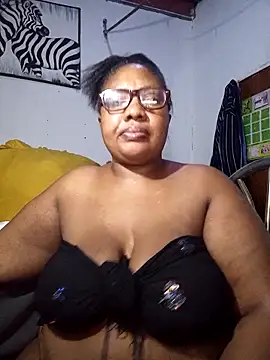 YELLOW BONE online show from March 31, 9:17 pm