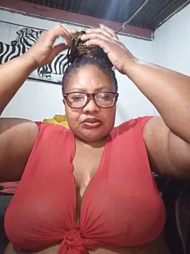 YELLOW BONE online show from May 15, 8:51 pm