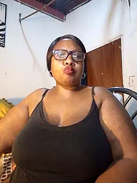 YELLOW BONE online show from November 26, 8:53 pm