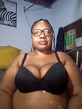 YELLOW BONE online show from April 3, 12:50 am