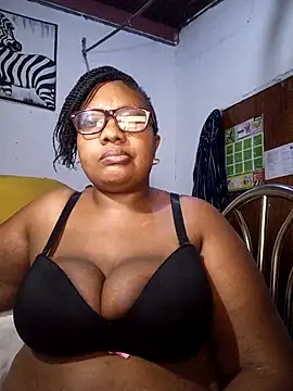 YELLOW BONE online show from February 22, 8:21 pm