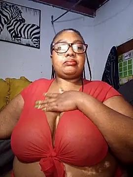 YELLOW BONE online show from May 4, 8:22 pm